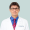 Imagen de perfil del Dr. Gerardo Vitale
