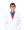 imagen del Dr. Gerardo Vitale con bata de medico mirando hacia el frente