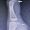 Caso 4. Imagen oscura con sombras oseas de la articular a nivel del dedo pulgar con calcificaciones por bursitis